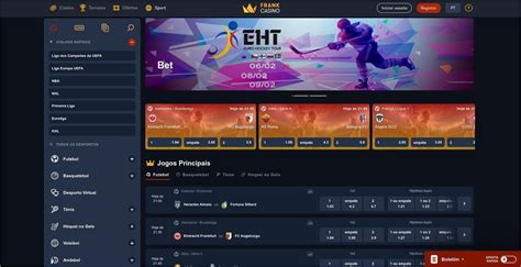 gold valley online gambling|Free Wifi – Let’s Get Connected .